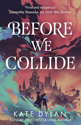 Hodderscape