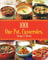 1001 One Pot, Casseroles, Soups & Stews - Love Food