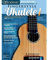 Kev's QuickStart: Fingerstyle Ukulele: Lehrmaterial, CD für Ukulele: For Soprano, Concert or Tenor Ukuleles in Standard C Tuning (High G)