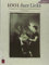 1001 Jazz Licks A Complete Jazz Vocabulary For The Improvising Musici: A Complete Jazz Vocabulary for the Improvising Musician (GUITARE BASSE)