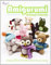 Amigurumi Animal Friends: Animal Friends; Knitting
