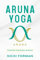 Aruna Yoga Teacher Training Manual