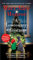 A Lowcountry Christmas (Lowcountry Summer Trilogy, Band 5)