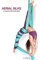 Aerial Silks: 91 Ways to Split on Silks