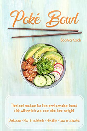 Independently Published