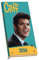 Cliff Richard 2024 Pocket Size Diary,