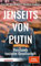 Jenseits von Putin: Russlands toxische Gesellschaft | SPIEGEL-Bestseller