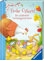 Frohe Ostern! - Die schönsten Vorlesegeschichten - Ostergeschenk für Kinder ab 4 Jahren