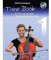 Cello Method: Tune Book 1: Have fun playing the Cello. Buch 1. 1-3 Violoncelli, Klavier ad libitum. Spielbuch. (Koeppen Cello Method, Band 1)