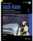 Rock Piano: Grundlagen des professionellen Keyboard-Spiels in Pop und Rock. Band 1. Klavier oder Keyboard. (Modern Piano Styles, Band 1, Band 1)