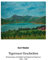 Tegernseer Geschichten: Erinnerungen an Kindheit und Jugend am Tegernsee 1938–1958