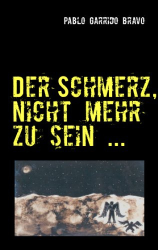 Der Schmerz, nicht mehr zu sein ...: Die Anfänge der chilenischen Arbeiterbewegung.