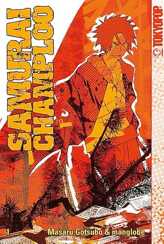 TOKYOPOP GmbH