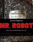 Mr. Robot Red Wheelbarrow: Eps1.91 redwheelbarr0w.Txt