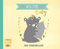 Welcome Baby – Unser Erinnerungsalbum: Mit edler Folienprägung, Satinschleife zum Verschließen, Liedheft und Kuvert für die erste Locke