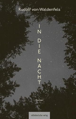 Mitteldeutscher Verlag