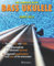 BASS UKULELE: THE COMPLETE MANUAL (A scuola con...)