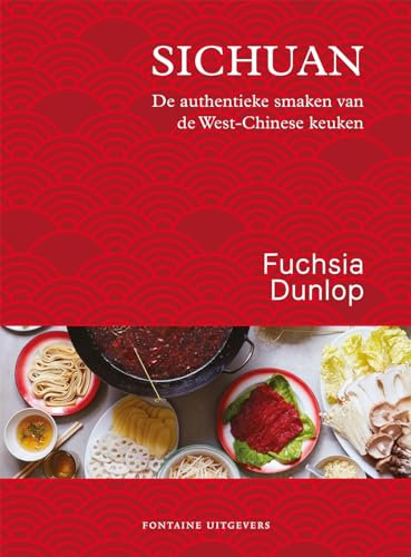 Sichuan: de authentieke smaken van de West-Chinese keuken