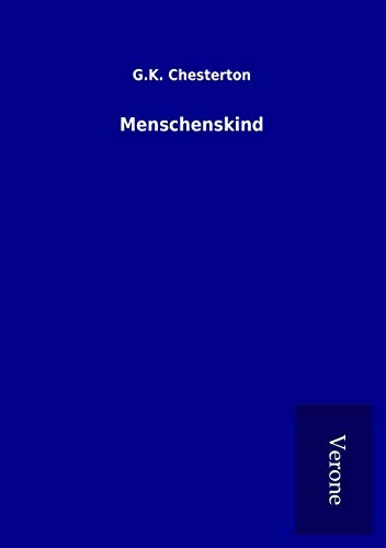 TP Verone Publishing