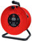 Faithfull Cable Reel 50M 13A 230V