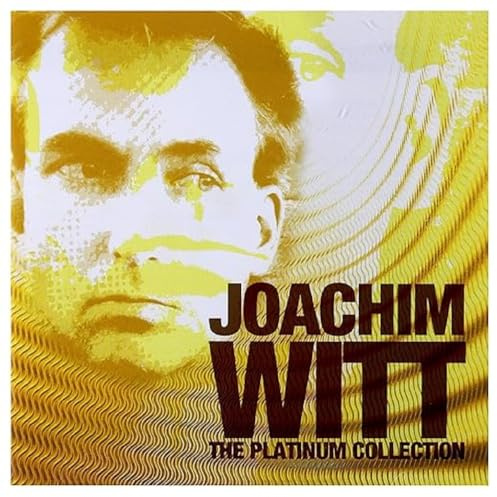 The Platinum Collection