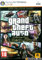 Grand Theft Auto IV (PC)