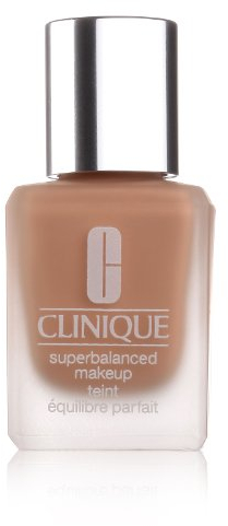Clinique Superbalanced Makeup 05 Vanilla 30 ml