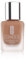Clinique Superbalanced Makeup 05 Vanilla 30 ml
