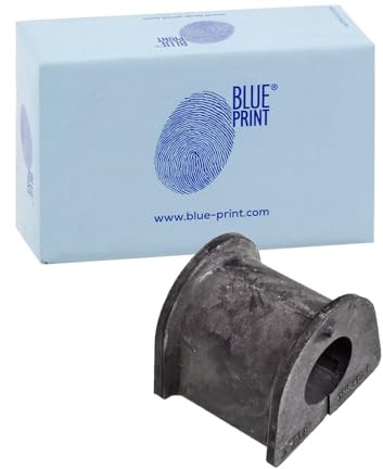 Blue Print ADG08073 Anti Roll Bar Bush