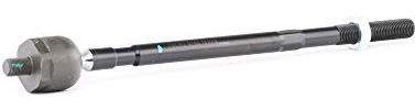 Delphi TA2018 Tie Rod