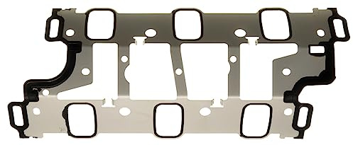 Ajusa 13124500 Gasket intake manifold