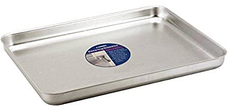 Zodiac ABBT1612 Bakewell Pan 16 x 12, 1 4.1 L