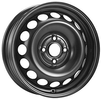 KROMAG TOYOTA 4X100 ET35 J