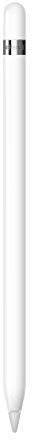 Apple Pencil (1. Generation)