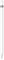 Apple Pencil (1. Generation)