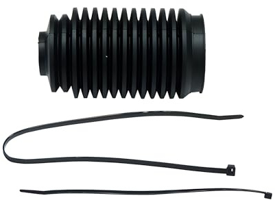 SKF VKJP 2014 Steering boot kit