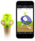 Zepp 2 Baseball Swing Analyser