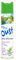 Oust Outdoor Fresh Aerosol 300Ml