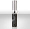 Wimpernserum von Luxuslashes, 6 ml