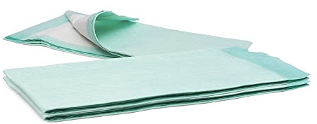 MaiMed® Krankenunterlage 60 x 90 cm Extra 50 Stck.