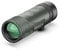 Hawke Endurance ED 8x25 Monocular - Green