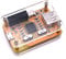 DollaTek USB Isolator 1500V Isolator ADUM4160 USB-zu-USB-Isolatormodul Audio-Rauschunterdrücker Industrieller Isolatorschutz