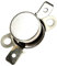 Sécurité de thermostat magnetron Four micro-ondes 481928248247 WHIRLPOOL
