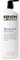 Keratin Complex Blondshell Debrass Shampoo - 1000 ml