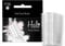 Pure Nails Halo Plush Brush