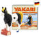 tonies Hörfiguren für Toniebox, Yakari – Best of Kleiner Donner, Original-Hörspiel zur TV-Serie für Kinder ab 4 Jahren, Spielzeit ca. 39 Minuten