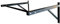 Barre traction droite