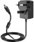 Gonine 15W Power Supply Adapter for Echo Pop, Echo Dot (3rd/4th/5th Gen),Echo Dot with Clock (3rd/4th/5th Gen), Echo Dot Kids Edition, Echo Show 5(1st & 2nd Gen), Echo Spot,Pop, and Fire TV Cube