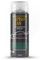 Xtremeauto Spray Paint Finish For Indoor And Outdoor Use Garden Cars Home Kitchen Bathroom Furniture Art Craft Bikes Radiators Metal Wood Plastic Glass UPVC Stone PVC RAL 6028 Pine green