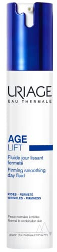 Age Lift Firming Smoothing Day Fluid